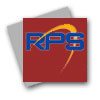 RPS Gear